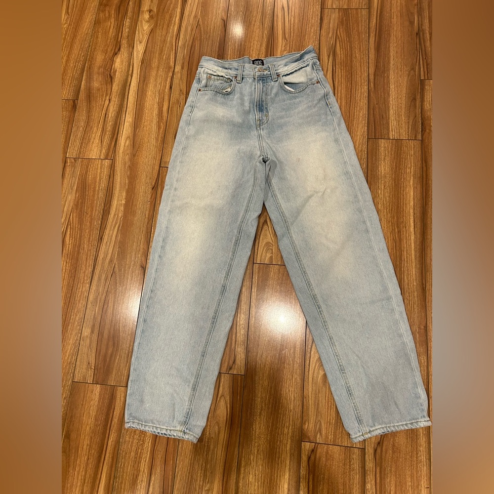 BDG Jeans